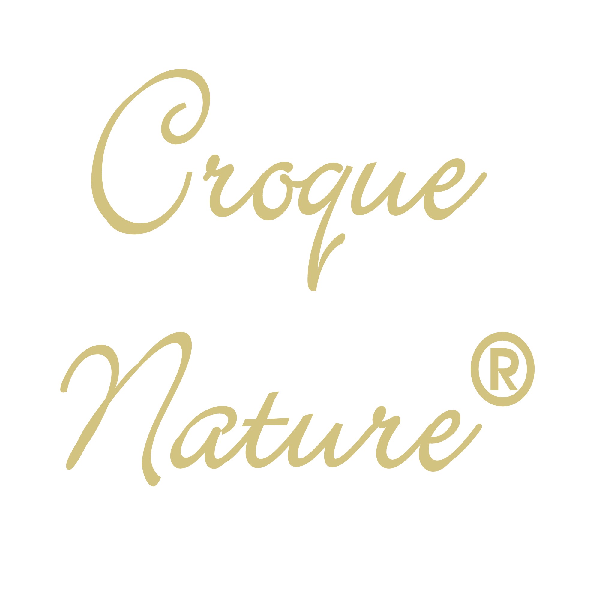 CROQUE NATURE® LA-ROCHE-SUR-FORON